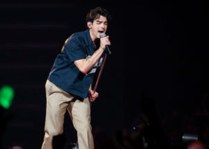 Joe-Jonas.jpg