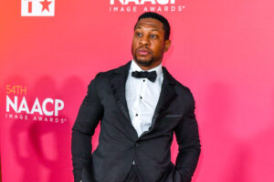 Jonathan-Majors-1.jpg