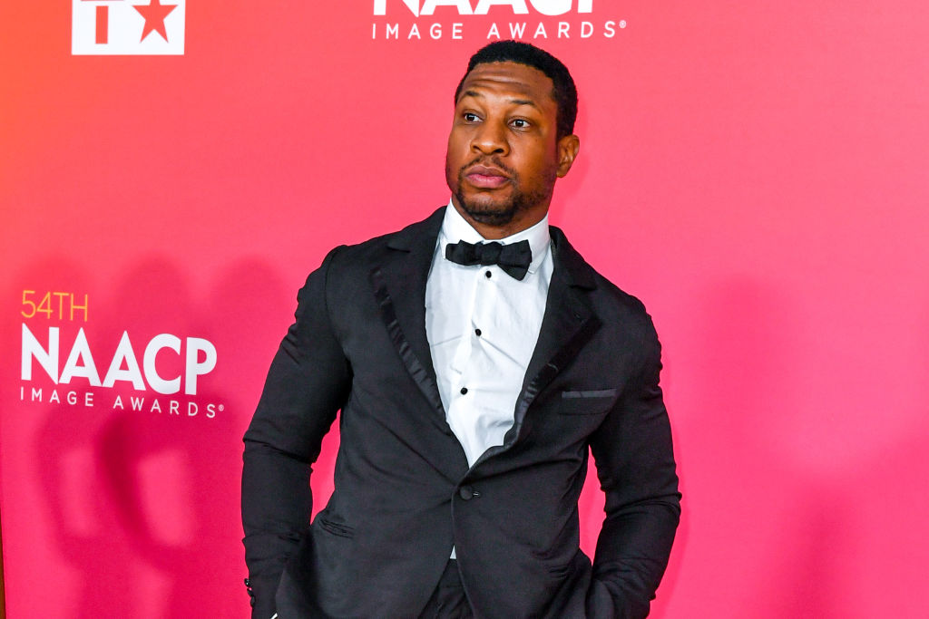Jonathan-Majors-1.jpg