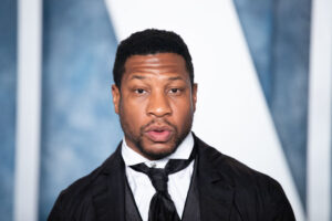 Jonathan-Majors.jpg