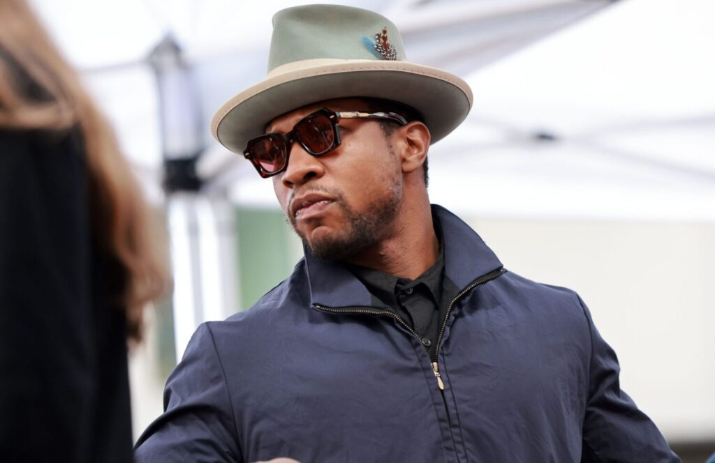 Jonathan-Majors-Case-Court-Date-scaled-e1694813241105-1500x972.jpg