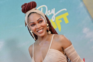 Jonathan-Majors-Meagan-Good-1500x1000.jpg