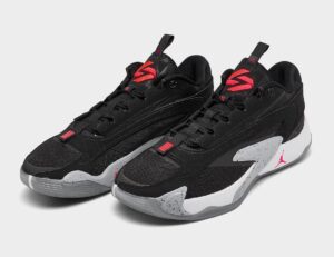 Jordan-Luka-2-Black-Bright-Crimson-DX8733-006-1.jpg