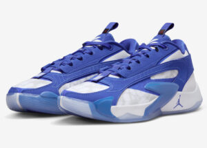 Jordan-Luka-2-TB-Game-Royal-FN7400-140-2023-4-1024x731.jpg