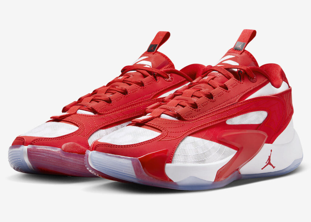 Jordan-Luka-2-TB-University-Red-FN7400-160-4.jpg