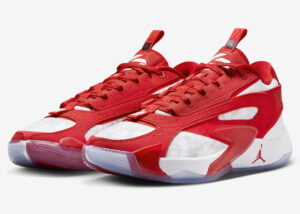 Jordan-Luka-2-TB-University-Red-FN7400-160-4.jpg