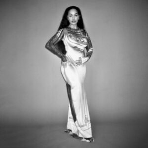 JorjaSmithAlbum.jpg