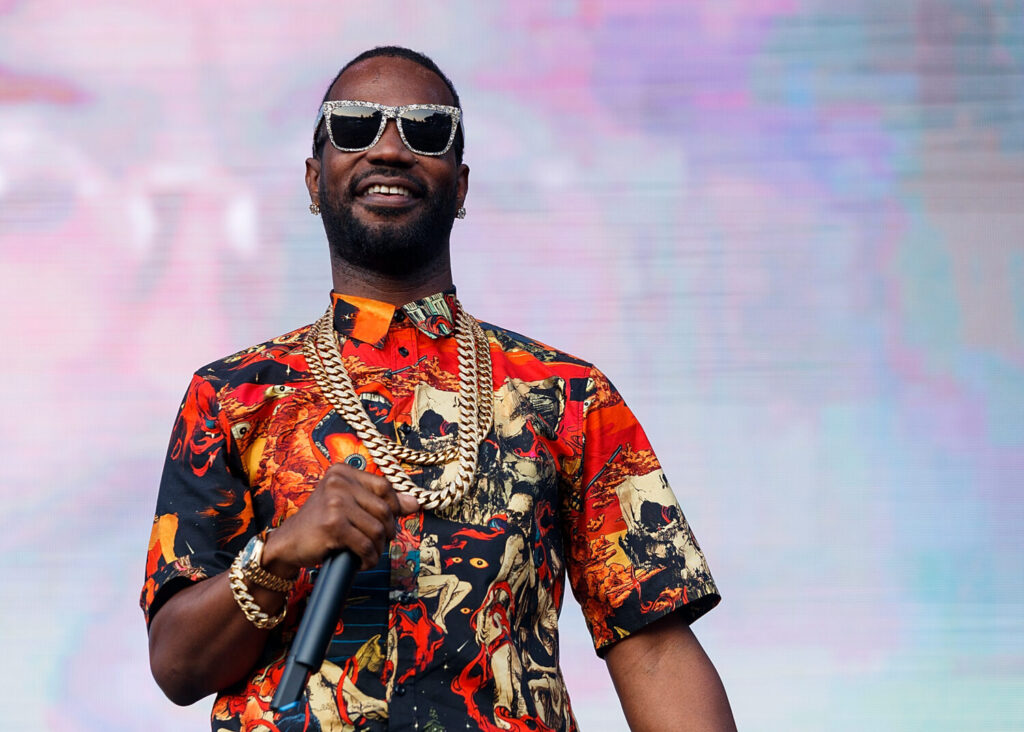 Juicy-J-2-1500x1072.jpg