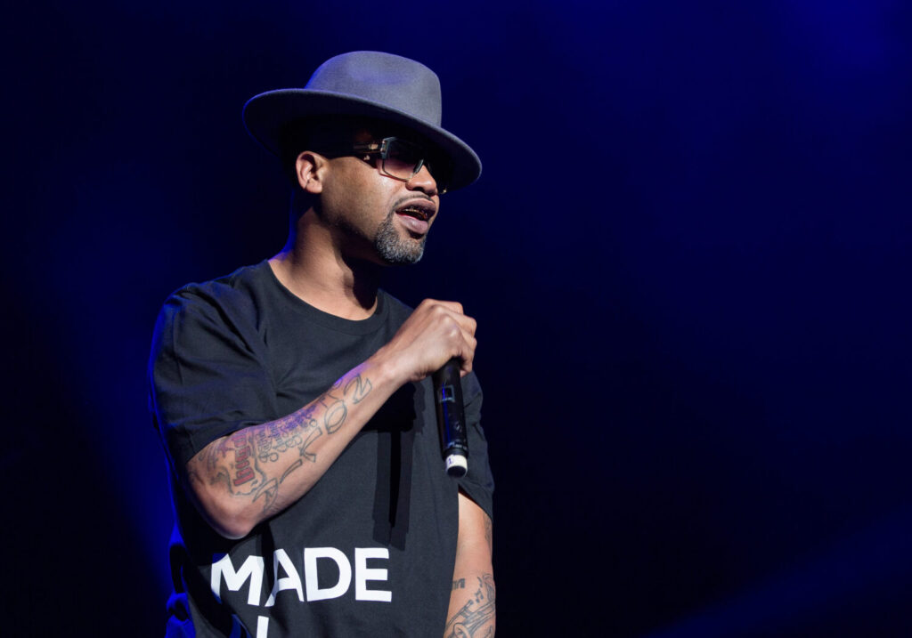 Juvenile-1500x1051.jpg