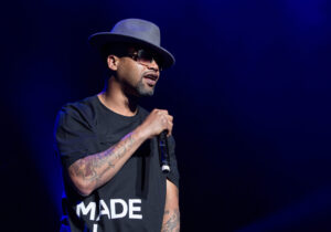 Juvenile-1500x1051.jpg