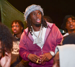 Kai-Cenat-Offset-SZA.jpg