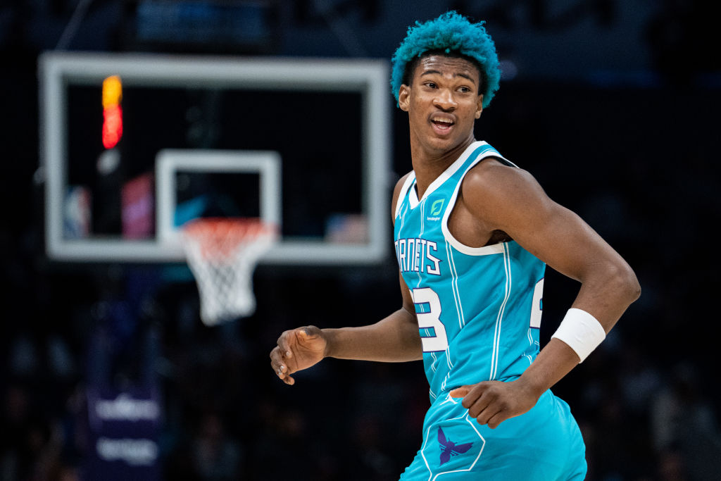 Kai-Jones.jpg