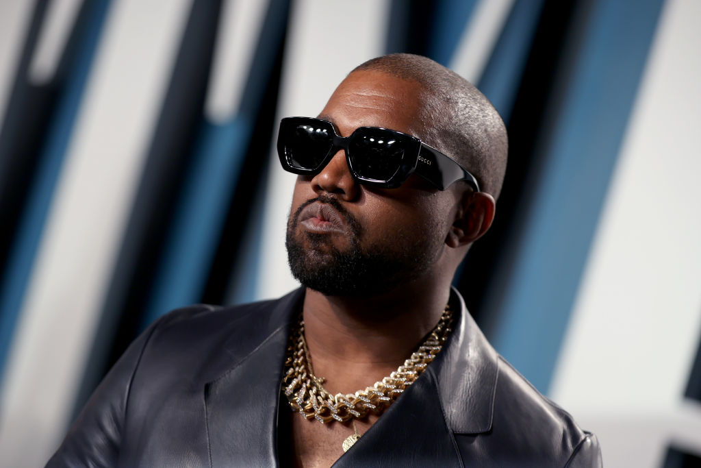 Kanye-West-2.jpg