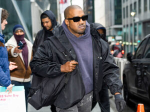 Kanye-West-3.jpg