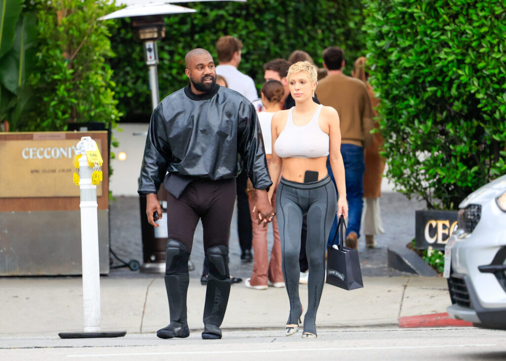 KanyeWestBiancaCensoriPersonalAssistant-1500x1071.jpg
