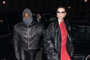 KanyeWestJuliaFoxMemoir-1500x1002.jpg