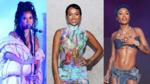 Karrueche-Tran-Coi-Leray-Jhene-Aiko-Hip-Hop-News-1-1500x844.jpg