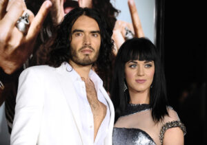 Katy-Perry-Russell-Brand.jpg