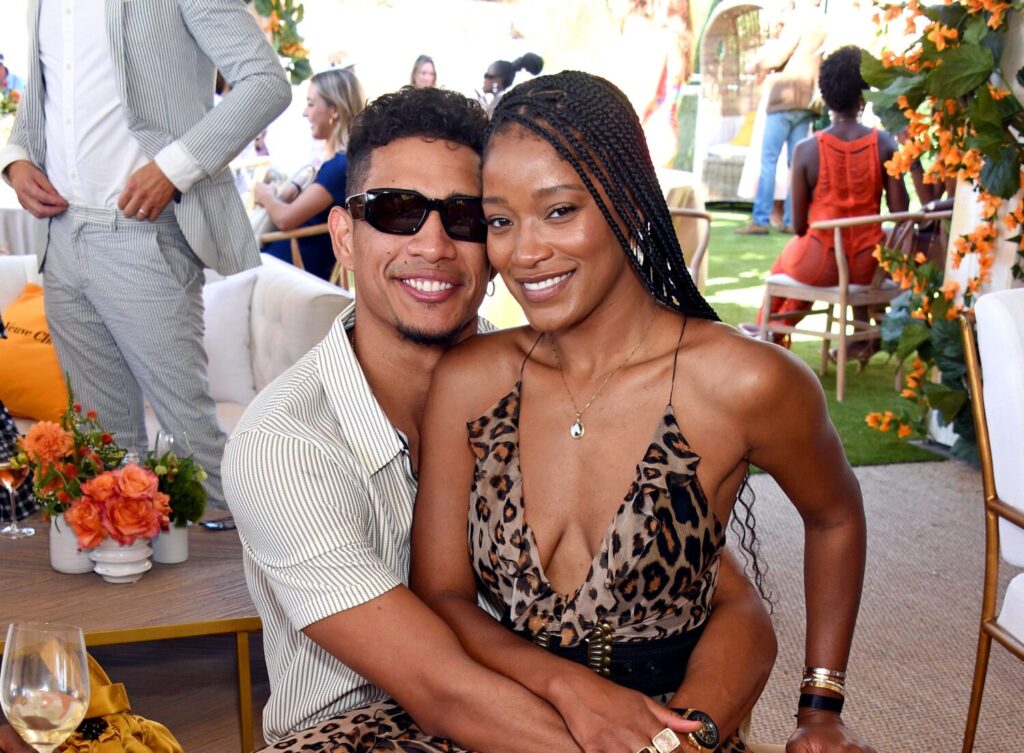 Keke-Palmer-Darius-Jackson-1-1500x1103.jpg
