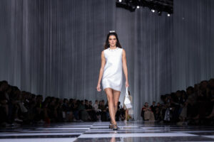 Kendall-Jenner-Roasted-Runway.jpg