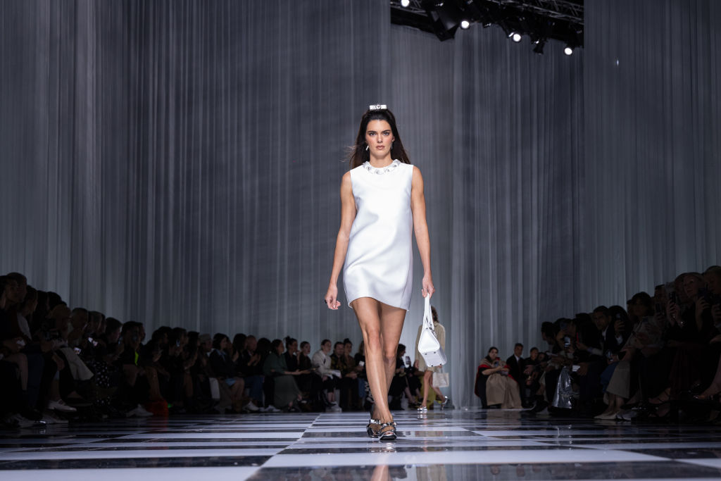 Kendall-Jenner-Roasted-Runway.jpg