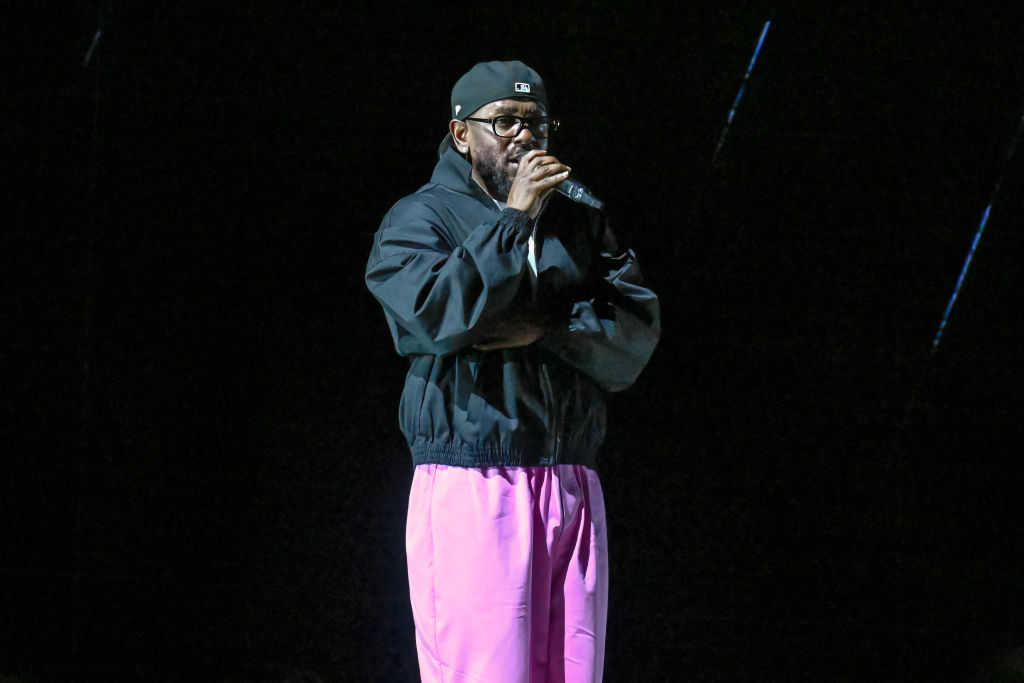 Kendrick-Lamar.jpg