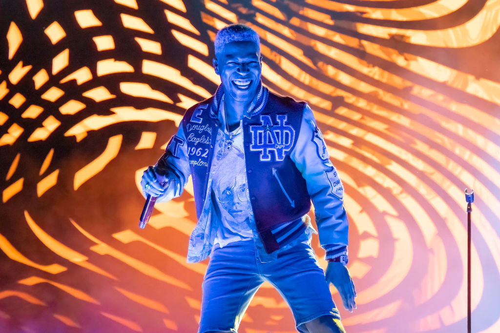 Kid-Cudi-1.jpg