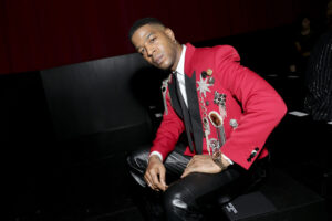 Kid-Cudi-Insano-Delay-New-Songs-Playboi-Carti-Hip-Hop-News-1500x1000.jpg