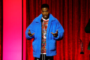 Kid-Cudi-Voice-Acting-Instagram.jpg