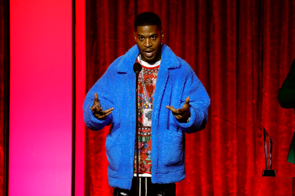 Kid-Cudi-Voice-Acting-Instagram.jpg