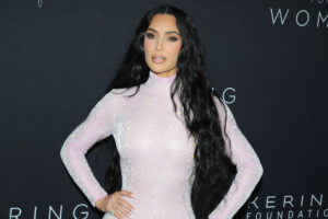 Kim-Kardashian-1.jpg