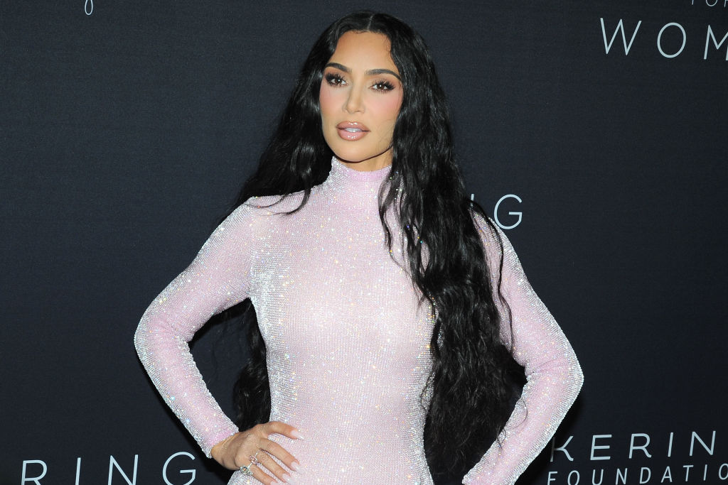 Kim-Kardashian-1.jpg