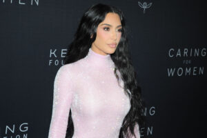 Kim-Kardashian-Vacation-Photos.jpg