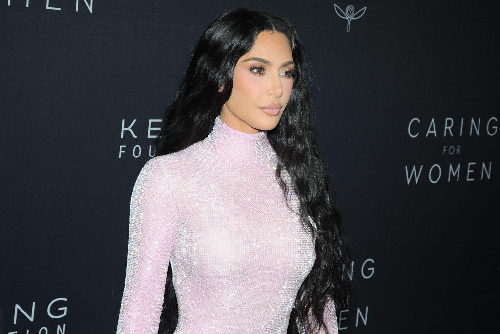 Kim-Kardashian-Vacation-Photos.jpg
