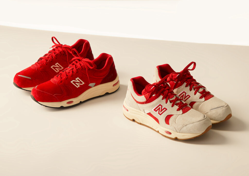 Kith-New-Balance-1700-Toronto-Pack.jpg