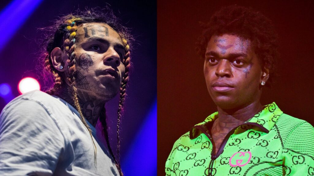 Kodak-Black-6ix9ine-Million-Feature-Hip-Hop-News-1500x844.jpg