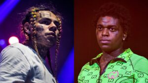 Kodak-Black-6ix9ine-Million-Feature-Hip-Hop-News-1500x844.jpg
