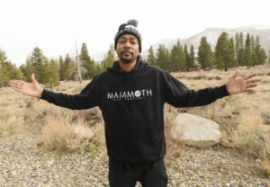 Krayzie-Bone-Hospital-Surgery-Hip-Hop-News-1500x1039.jpg