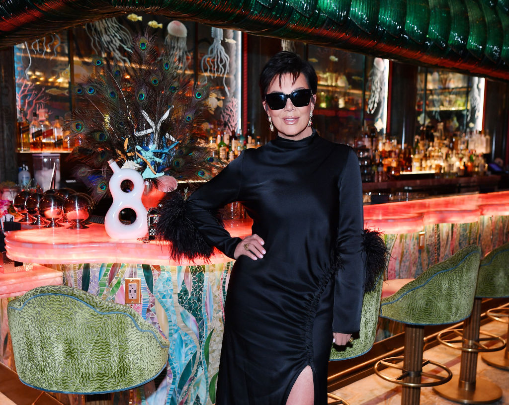 Kris-Jenner.jpg