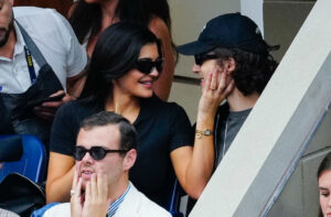 Kylie-Jenner-and-Timothee-Chalamet.jpg