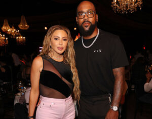 Larsa-Pippen-and-Marcus-Jordan.jpg