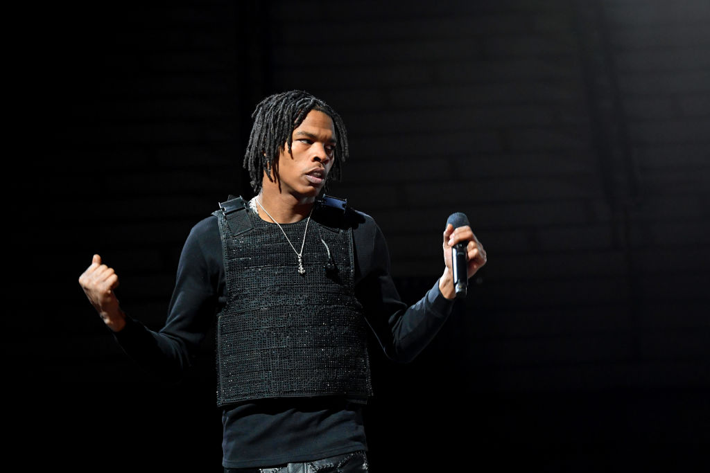 Lil-Baby-1.jpg