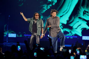 Lil-Durk-J-Cole-All-My-Life-Performance-Hip-Hop-News-1500x1000.jpg