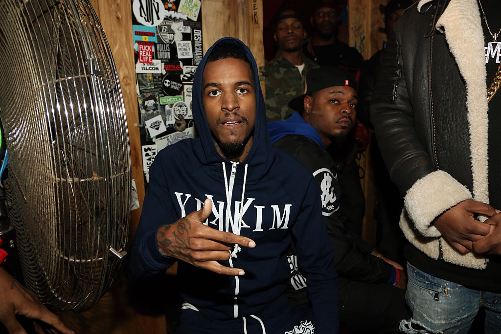 Lil-Reese.jpg