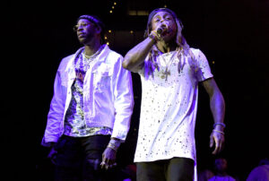 Lil-Wayne-2-Chainz.jpg