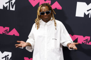 Lil-Wayne.jpg