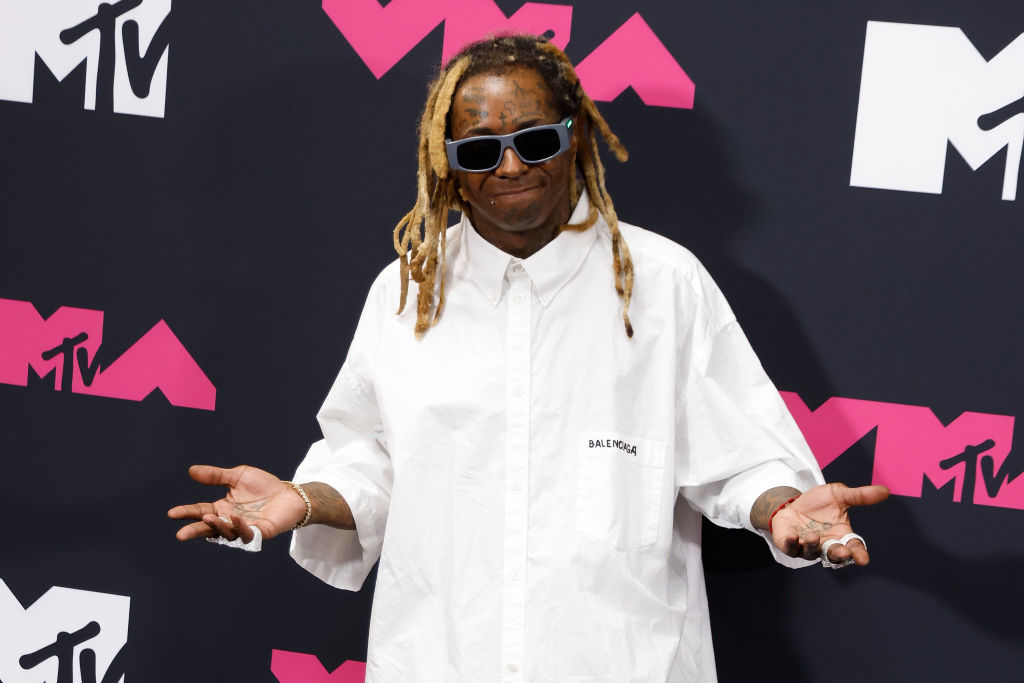 Lil-Wayne.jpg