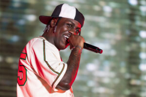 Lil-Yachty-Tour-1500x1000.jpg