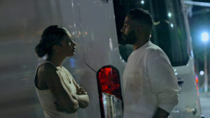 Love_Is_Blind_n_S4_E16_00_29_09_07R-1024x576.jpg