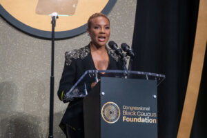 MC-Lyte.jpg